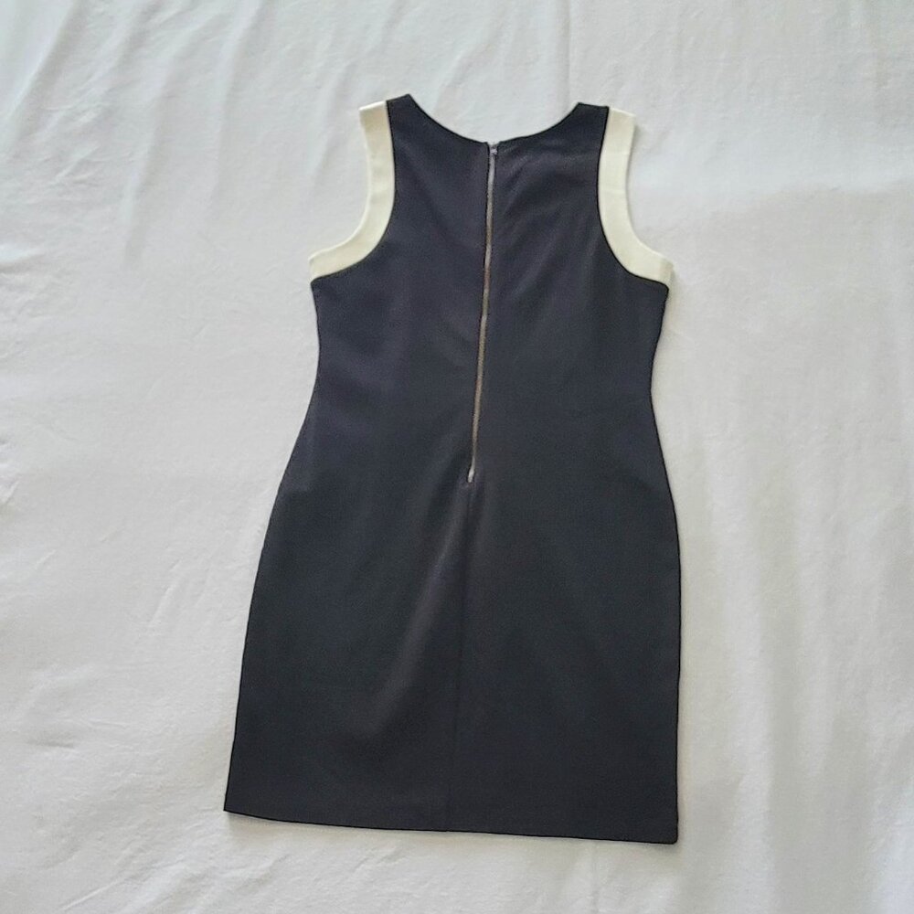MADE for Impulse Bodycon - Picture 10 of 11